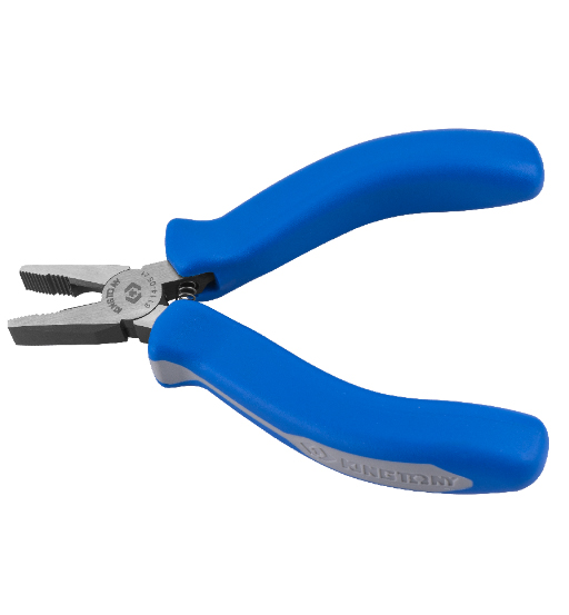 KING TONY CUTTING PLIER 5