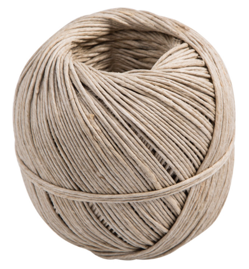 BEOROL ROPE 2.5 X 200G