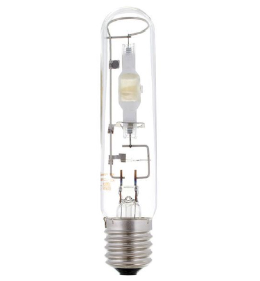 OSRAM METAL HALIDE LAMP 250W