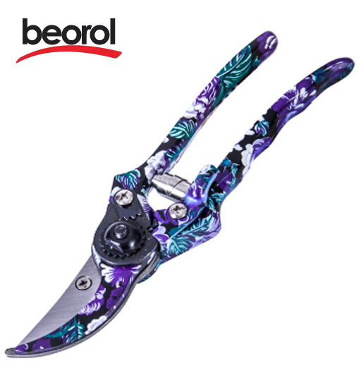 BEOROL GARDEN PRUNER PRINT 1    