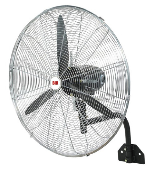 INDUSTRIAL WALL FAN 30