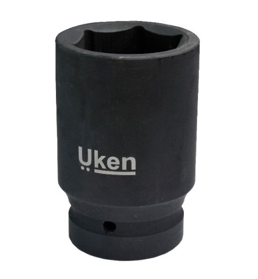 IMPACT SOCKET 1