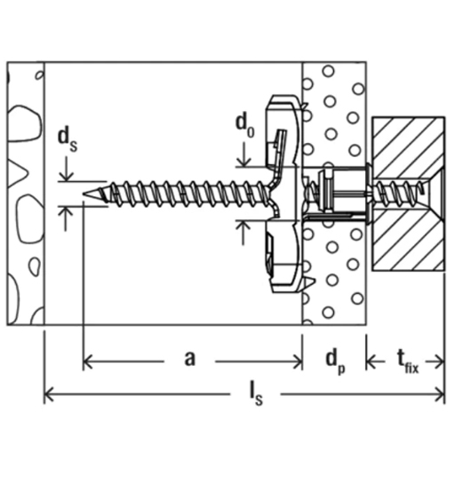 FISCHER DUOTEC 10