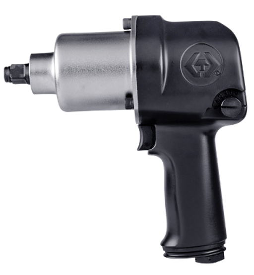 KING TONY IMPACT WRENCH 1/2