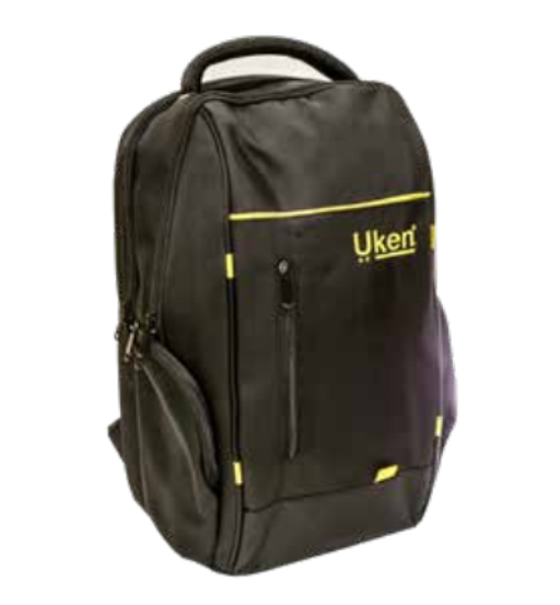 BACKPACK UKEN 