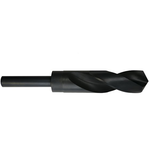 PRESTO DRILL BIT PARALLEL SHANK 1/2