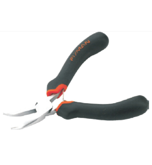 NOSE PLIER 4.5