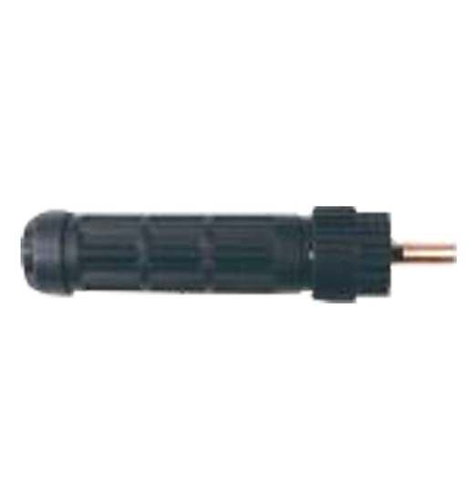 PLASMA TORCH MAIL CENTRAL ADAPTOR-COOPERWELD