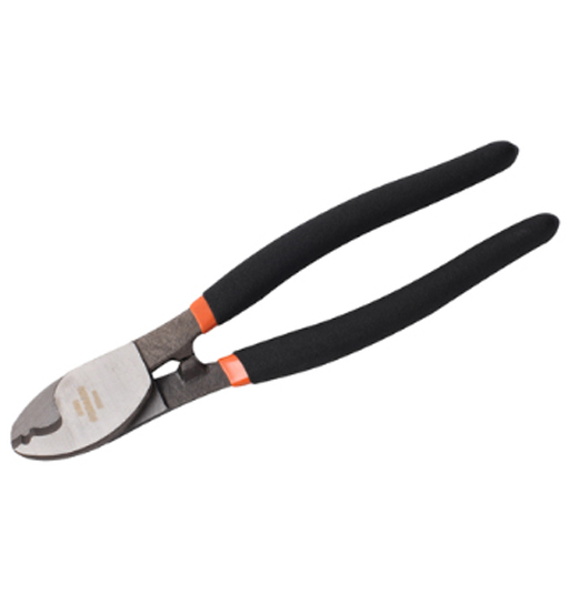FIXMAN CABLE CUTTING PLIERS 8