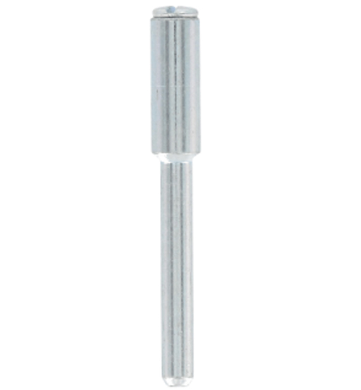 DREMEL MANDREL 402 #26150402JA