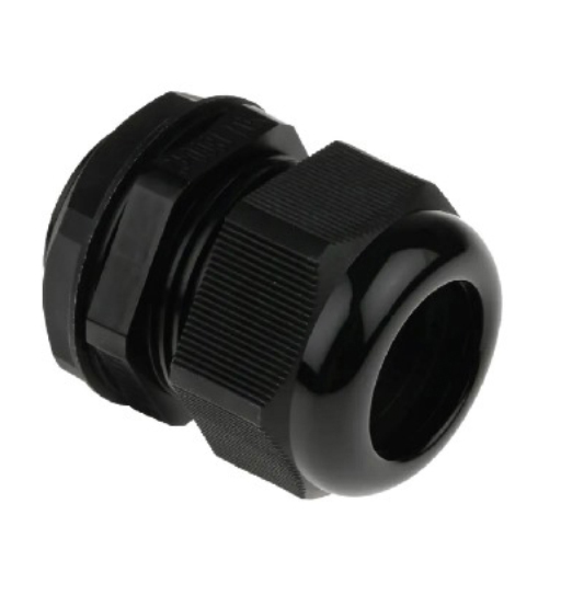 CABLE GLAND MG-20 BLIT