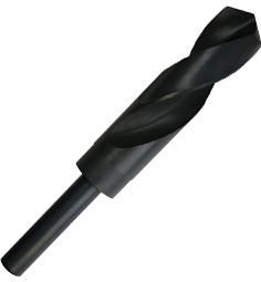 PRESTO DRILL BIT PARLAL 1/2