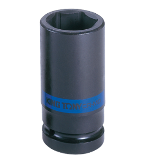 KING TONY IMPACT SOCKET 1