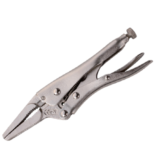 GRIP PLIER 6