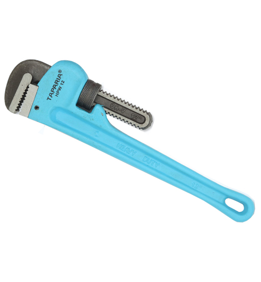 PIPE WRENCH 8