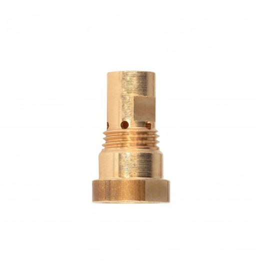 COOPERWELD TIP ADAPTOR 400A/500A