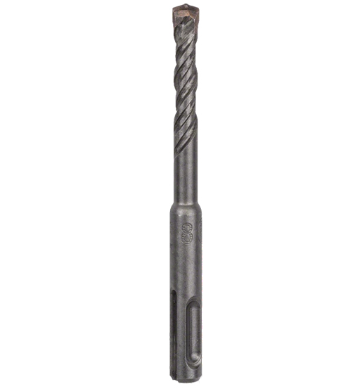 BOSCH DRILL BIT SDS PLUS 8 X 110 #161859617