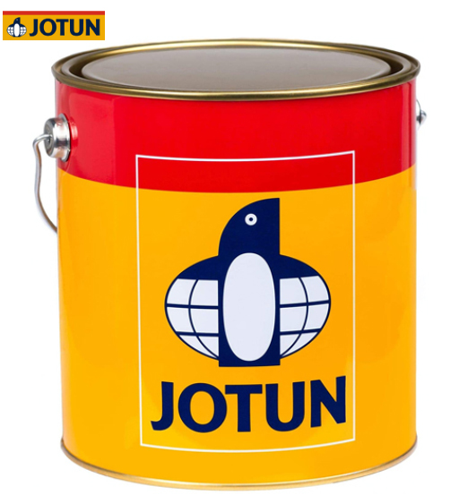 JOTUN PVA PRIMER WHITE 18LTR