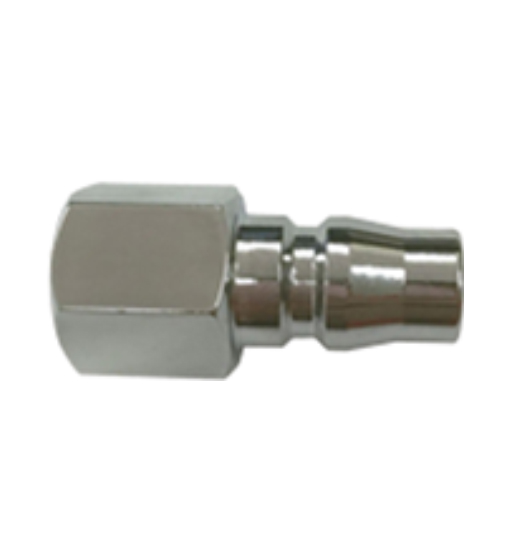 HMX CP QUICK PLUG FEMALE 1/4