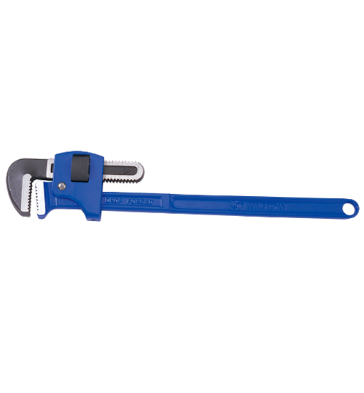 KING TONY PIPE WRENCH 36