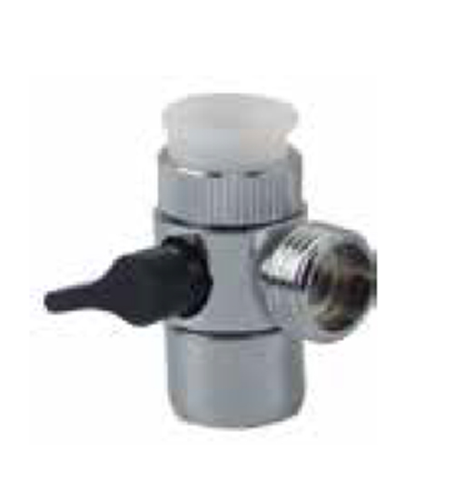 WATER FILTER VALVE #RT05     