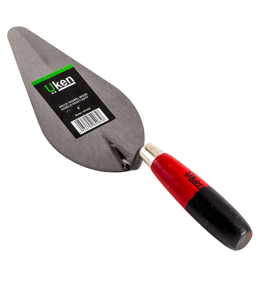 UKEN MASONARY TROWEL 7