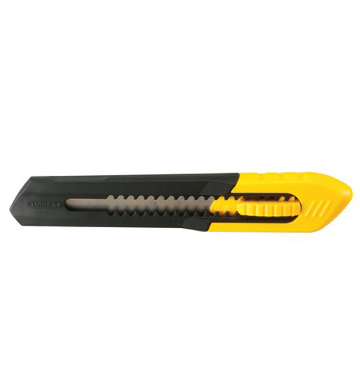 9 MM QUICKPOINT® SNAP-OFF KNIFE