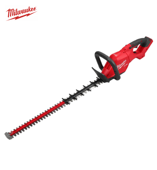 M18 FUEL™ HEDGE TRIMMER 60 CM-MILWAUKEE